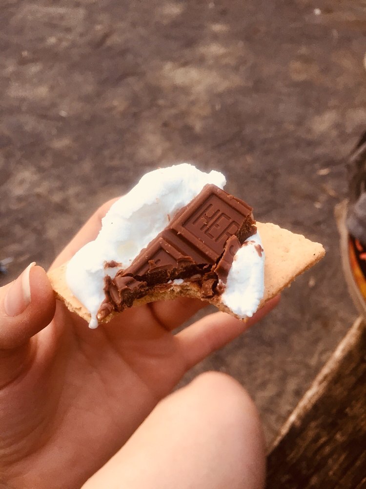 FRENCH CREEK STATE PARK 74 Photos & 56 Reviews Parks 843 Park Rd