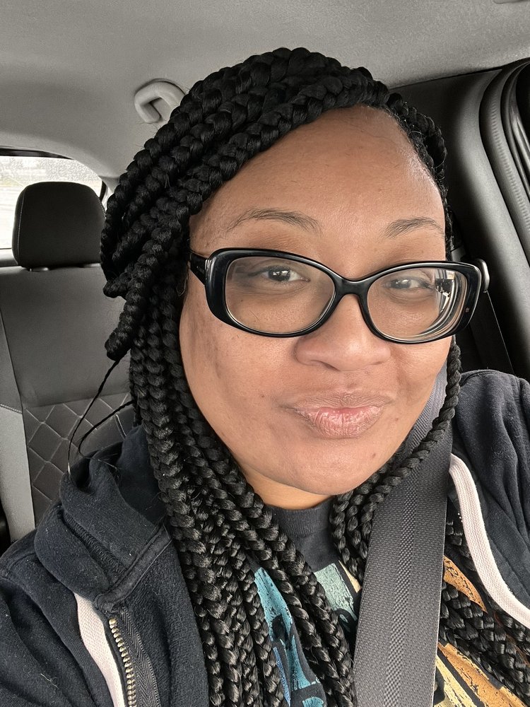 MARIE LOUISE BEAUTY SALON 278 Photos & 77 Reviews 1741 Clayton Rd