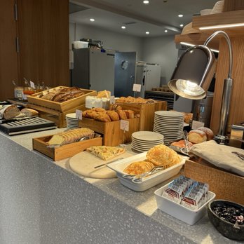 Hotel Josef - Hotels Near Me - Praha-1, Puerto Rico