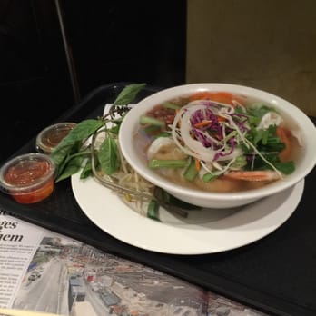 Madame Nhu - Restaurants Near Me - Sydney, NSW