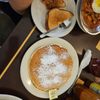 Toasterz Cafe gift card