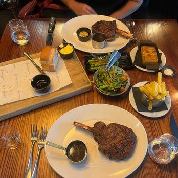 BLOODY MARY'S - Updated May 2026 - 30 Photos & 17 Reviews - 30
