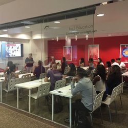 US Realty Training