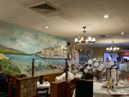 Pomodoro Rosso by null