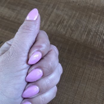 Love 4 Nails & Spa - Gel manicure - Nail Salons Near Me - Henderson, Nevada Love 4 Nails & Spa - Gel manicure - Nail Salons Near Me - Henderson, Nevada