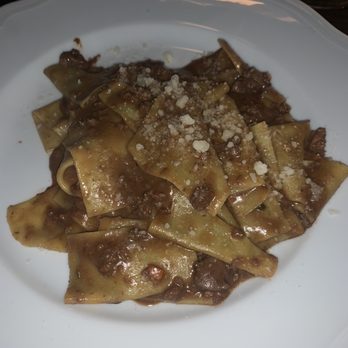 Contessa - Boston - Italian Near Me - Boston, Massachusetts Contessa - Boston - Italian Near Me - Boston, Massachusetts