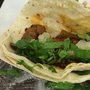 Photo of La Azteca Meat Market