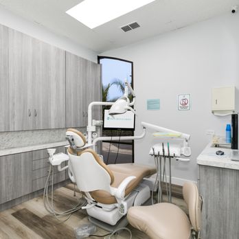 Shaw Dental Group - Operatory Room 2 View 2 - General Dentistry Near Me - La Habra, California Shaw Dental Group - Operatory Room 2 View 2 - General Dentistry Near Me - La Habra, California