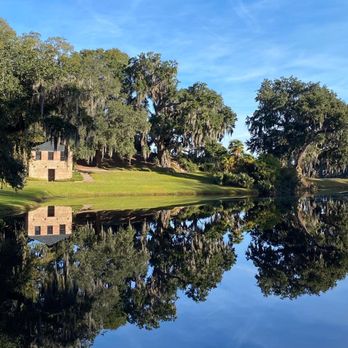 Inn At Middleton Place - Hotels Near Me - Charleston, South Carolina Inn At Middleton Place - Hotels Near Me - Charleston, South Carolina