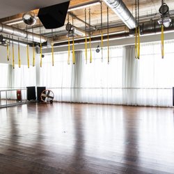 LIV Fitness Condado - Unlimited Group Classes!