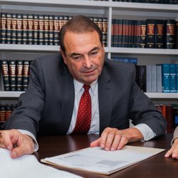 Stenger Diamond & Glass