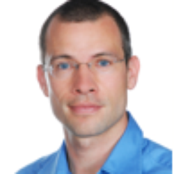 Psychologische Psychotherapeutische Praxis Jan Wichter