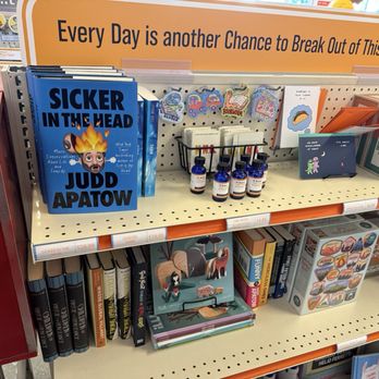 Echo Park Time Travel Mart - Community Service/Non-Profit Near Me - Los Angeles, California