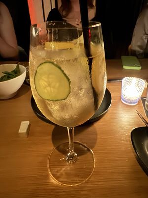 HIROKI-SAN by null
