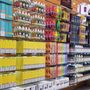 Photo of Vape & Smoke Shop - Doral