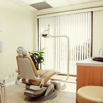Michael Balikyan, DDS - General Dentistry Near Me - Pasadena, California Michael Balikyan, DDS - General Dentistry Near Me - Pasadena, California