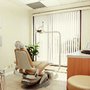 Photo of Michael Balikyan, DDS