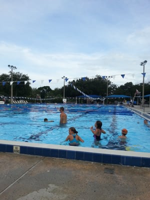 PINE ISLAND FITNESS AND AQUATIC CENTER - Updated February 2026 - 3800