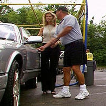 Tanglewood Autowash - Car Wash Near Me - Roanoke, Virginia Tanglewood Autowash - Car Wash Near Me - Roanoke, Virginia