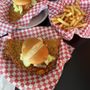 Photo of Foxy's Chill and Grill