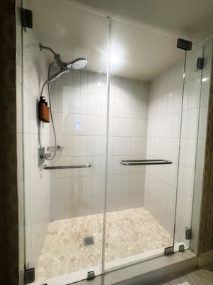 Hotel Amarano Burbank-Hollywood by null