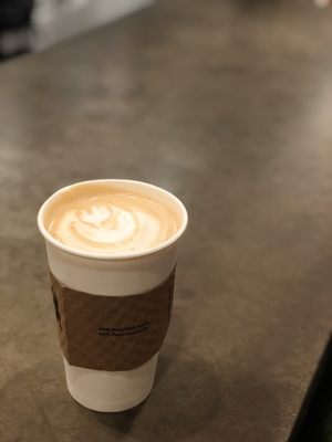 Muletown Coffee Roasters by null