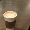 Muletown Coffee Roasters gift card