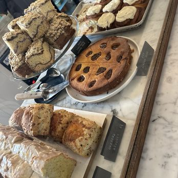Fellow Mountain Cafe - Cafes Near Me - Hunter, New York