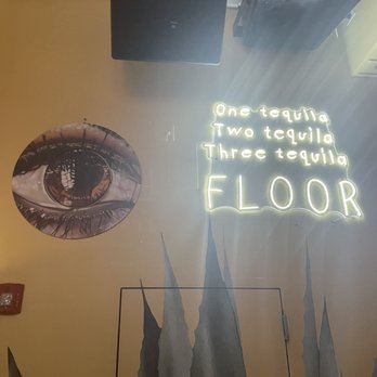 Little Tijuana - Lounges Near Me - Newark, New Jersey Little Tijuana - Lounges Near Me - Newark, New Jersey