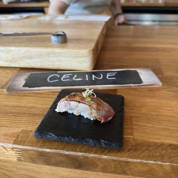Sushi by Scratch Restaurants: Montecito - Sushi Bars Near Me - Montecito, California Sushi by Scratch Restaurants: Montecito - Sushi Bars Near Me - Montecito, California