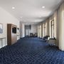 Photo of Courtyard by Marriott Boise West/Meridian