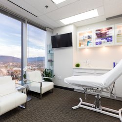 EverYoung Medical Aesthetics