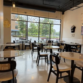 Baladi Coffee - Inside - Coffee & Tea Near Me - Kennesaw, Georgia Baladi Coffee - Inside - Coffee & Tea Near Me - Kennesaw, Georgia