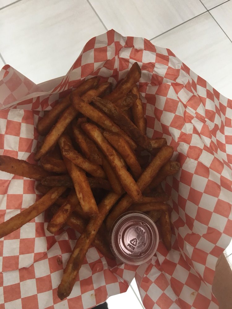 POPS ROADSIDE DINER Updated September 2024 7102 Williamsgate Blvd