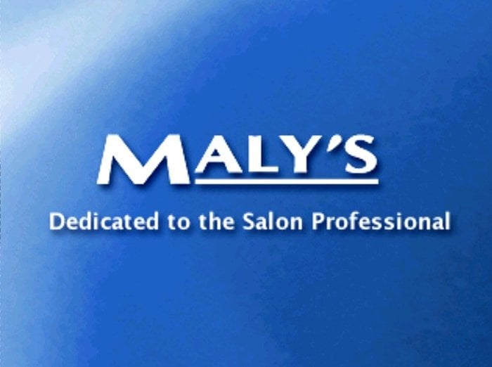 SALON CENTRIC ROSEVILLE Updated August 2024 11 Reviews 212