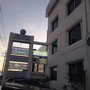Photo of Dentaris Playa del Carmen