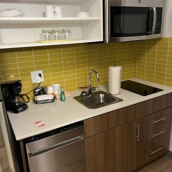Mainstay Suites - Cute - Hotels Near Me - Carlsbad, New Mexico
