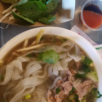 Vinason Pho Kitchen - South Lake Union Seattle - brisket pho with keto noodles! - Sandwiches Near Me - Seattle, Washington Vinason Pho Kitchen - South Lake Union Seattle - brisket pho with keto noodles! - Sandwiches Near Me - Seattle, Washington