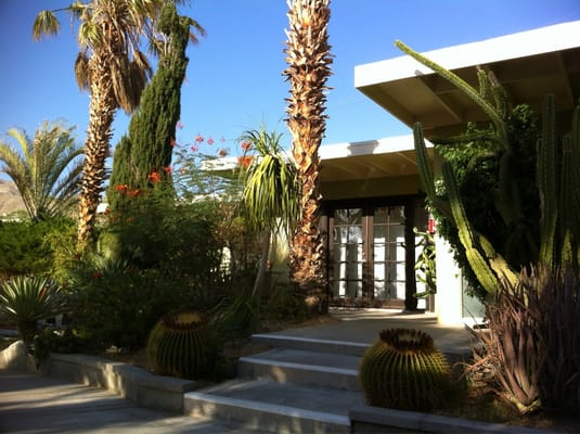 Hope Springs Resort by null