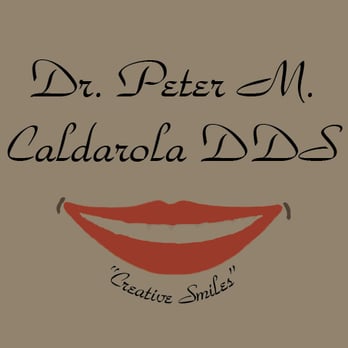 Peter M Caldarola, DDS - Company Logo - General Dentistry Near Me - San Antonio, Texas Peter M Caldarola, DDS - Company Logo - General Dentistry Near Me - San Antonio, Texas