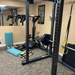 Vtrainers Personal Training