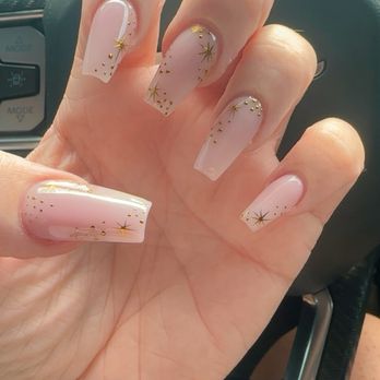 L V Nails & Spa - Nail Salons Near Me - Cape Coral, Florida L V Nails & Spa - Nail Salons Near Me - Cape Coral, Florida