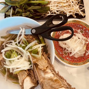 Sit lo Saigon - Beef shortrib with veggies - Vietnamese Near Me - Elk Grove, California Sit lo Saigon - Beef shortrib with veggies - Vietnamese Near Me - Elk Grove, California
