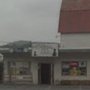 Photo of Snyder's Country Pet Food