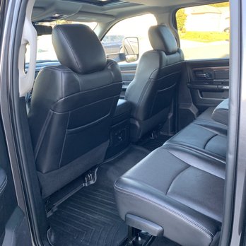 Anytime Anyplace Auto Detailing - Auto Detailing Near Me Anytime Anyplace Auto Detailing - Auto Detailing Near Me