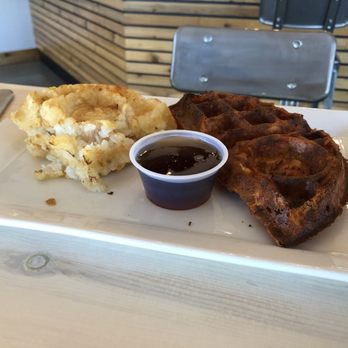 Just Love Coffee Cafe - Murfreesboro West - Coffee & Tea Near Me - Murfreesboro, Tennessee