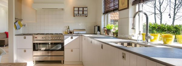 Home Cleaning - We are professional residential/home cleaning company & serve the W Houston. Home Cleaning - We are professional residential/home cleaning company & serve the W Houston.