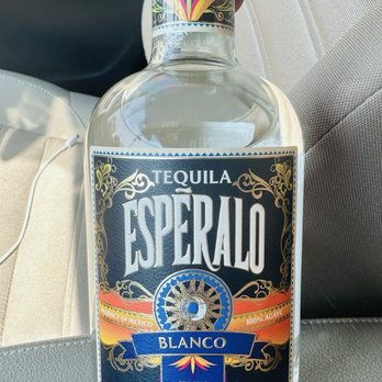 Total Wine & More - My tequila purchase - Beer, Wine & Spirits Near Me - Denver, Colorado Total Wine & More - My tequila purchase - Beer, Wine & Spirits Near Me - Denver, Colorado