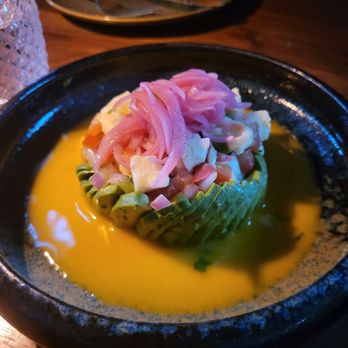 Toca Madera Scottsdale - Ceviche - Mexican Near Me - Scottsdale, Arizona Toca Madera Scottsdale - Ceviche - Mexican Near Me - Scottsdale, Arizona