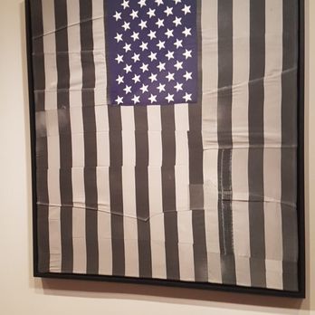 Cincinnati Art Museum - Highly recommend: Hank Willis Thomas' expo in CAM - Art Museums Near Me - Cincinnati, Ohio Cincinnati Art Museum - Highly recommend: Hank Willis Thomas' expo in CAM - Art Museums Near Me - Cincinnati, Ohio